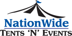 NationWide Tents and Events